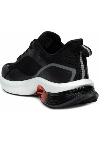 25402 Volis Erkek Konfort Sneakers Günlük Yürüyüş Ayakkabı fiyatları