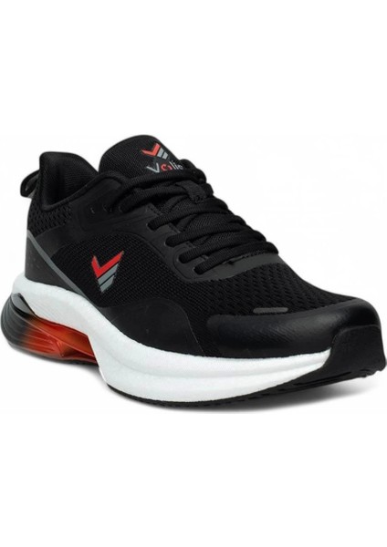 25402 Volis Erkek Konfort Sneakers Günlük Yürüyüş Ayakkabı indirimleri