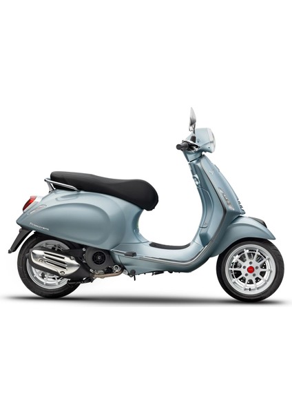 Vespa GTS-GTV Jant Takım Beyaz-12 Inç /SOCA indirimleri