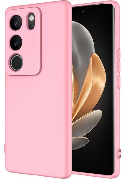 Vivo V29 5g Kılıf Mara Lansman Kapak
