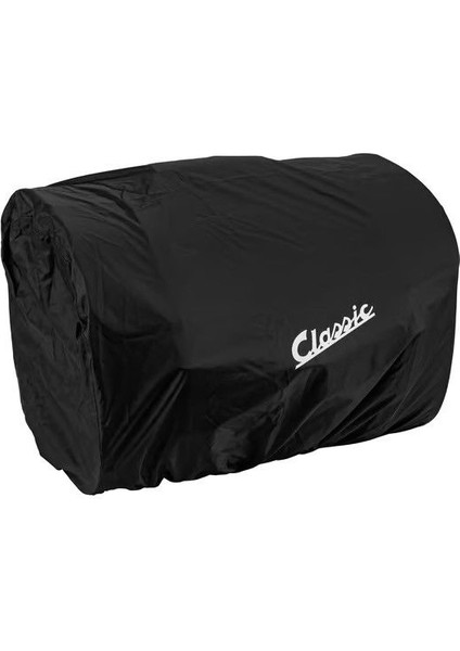 Soft Çanta 35 LT Kilitli *Grı* 480x300x270 mm / SIP CLASSIC fiyatları