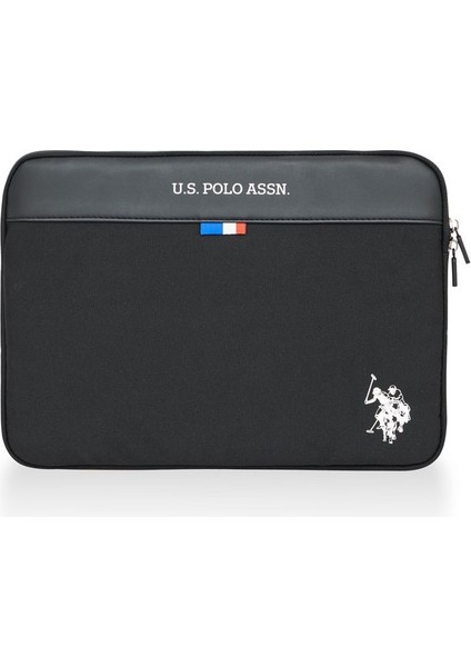 PLEVR23698 U.s. Polo Assn. Sınce 1890 Evrak Çantası