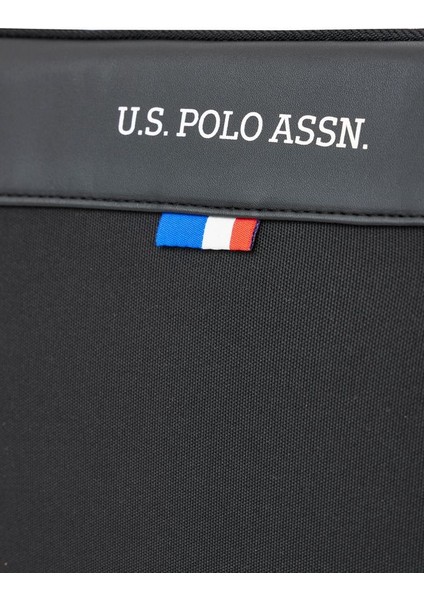 PLEVR23698 U.s. Polo Assn. Sınce 1890 Evrak Çantası modelleri