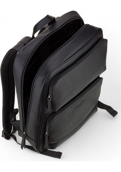01PC00106-S Pierre Cardin Laptop Sırt Çantası