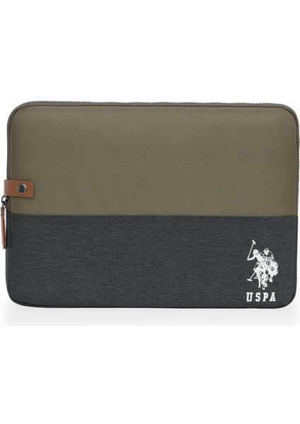 PLEVR23696 U.s. Polo Assn. Sınce 1890 Evrak Çantası