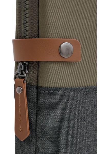 PLEVR23696 U.s. Polo Assn. Sınce 1890 Evrak Çantası