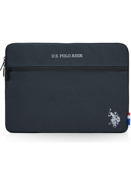 PLEVR23690 U.s. Polo Assn. Sınce 1890 Evrak Çantası