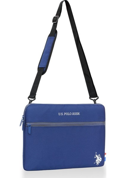 PLEVR23689 U.s.polo Assn. Since 1890 Evrak Çantası