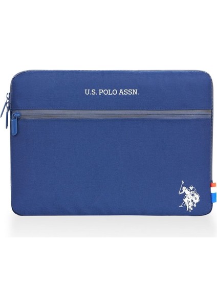 PLEVR23689 U.s.polo Assn. Since 1890 Evrak Çantası modelleri