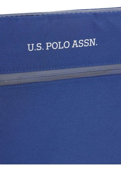 PLEVR23689 U.s.polo Assn. Since 1890 Evrak Çantası fırsatları