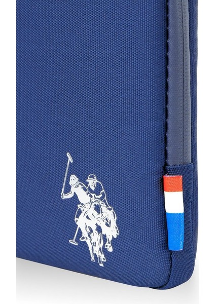 PLEVR23689 U.s.polo Assn. Since 1890 Evrak Çantası indirimleri