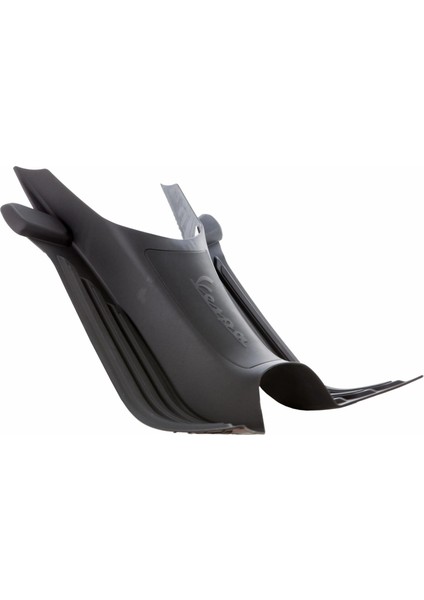 Vespa Primavera sprint elettrica 50-150CCM Paspas (2014-2023)