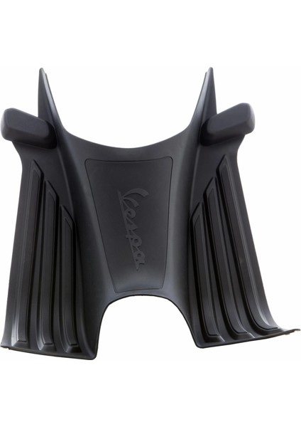 Vespa Primavera sprint elettrica 50-150CCM Paspas (2014-2023) fiyatları