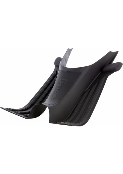 Vespa Primavera sprint elettrica 50-150CCM Paspas (2014-2023) modelleri