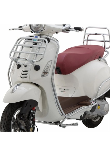 Vespa Primavera/​sprint/​elettrica 50-150CCM Koruma Demiri fiyatları