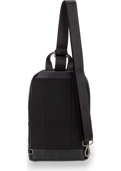 01PC00107-GR Pierre Cardin Laptop Sırt Çantası modelleri