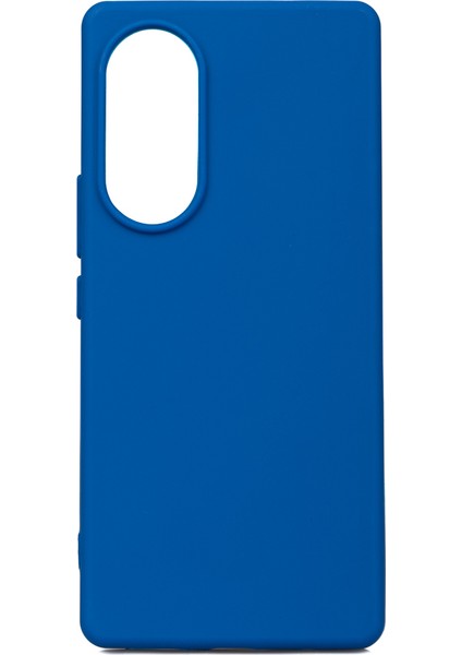 Reeder S19 Max Pro S Edge Kılıf Biye Silikon