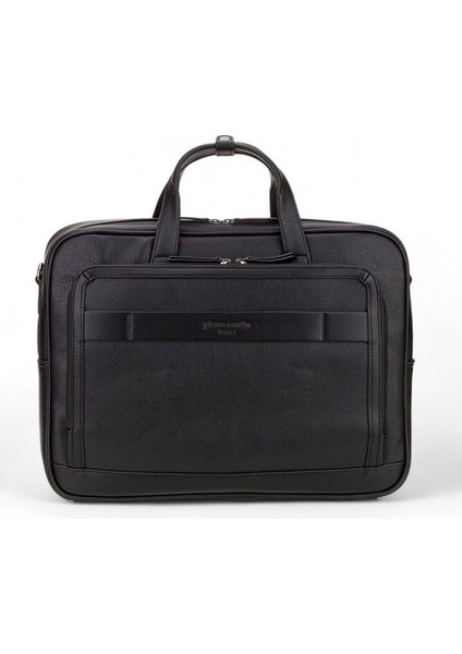 01PC00111-S Pierre Cardin Laptop Evrak Çantası fiyatları