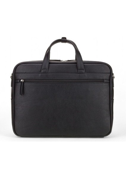 01PC00111-S Pierre Cardin Laptop Evrak Çantası modelleri