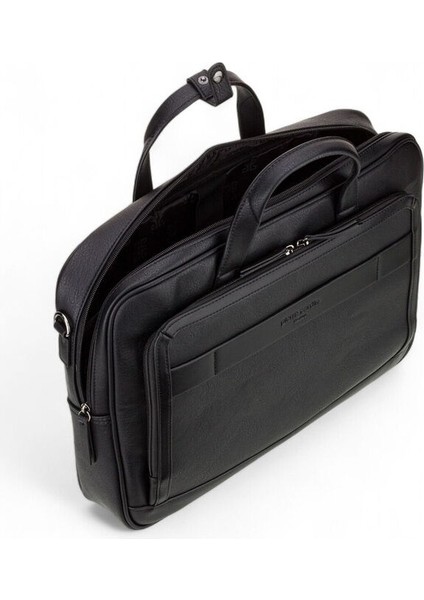 01PC00111-S Pierre Cardin Laptop Evrak Çantası fırsatları