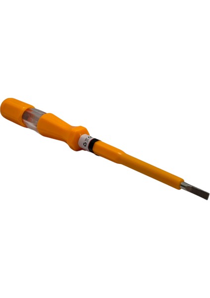 Kontrol Kalemi Craft MK4440