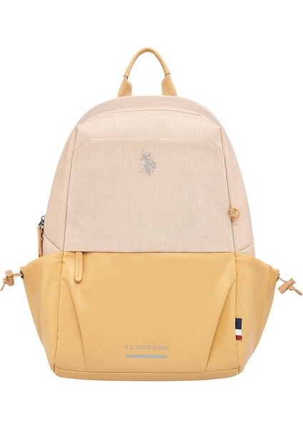 PLCAN24593 U.s.polo Assn. Since 1890 Sırt Çantası