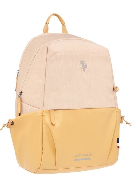 PLCAN24593 U.s.polo Assn. Since 1890 Sırt Çantası fiyatları