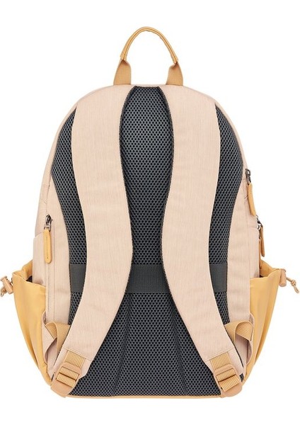 PLCAN24593 U.s.polo Assn. Since 1890 Sırt Çantası modelleri