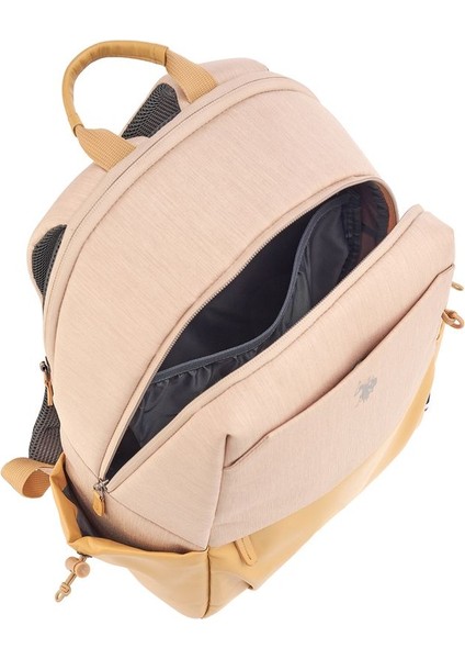 PLCAN24593 U.s.polo Assn. Since 1890 Sırt Çantası fırsatları