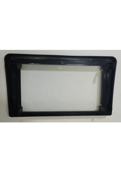 Smart Go Audi A3/a3 2005/2012 9 Inç 4-32