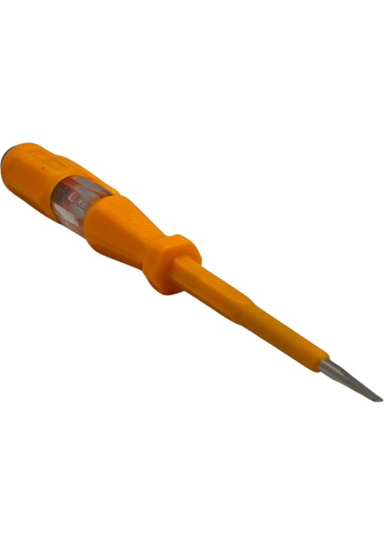 Mini Kontrol Kalemi Craft MK4430