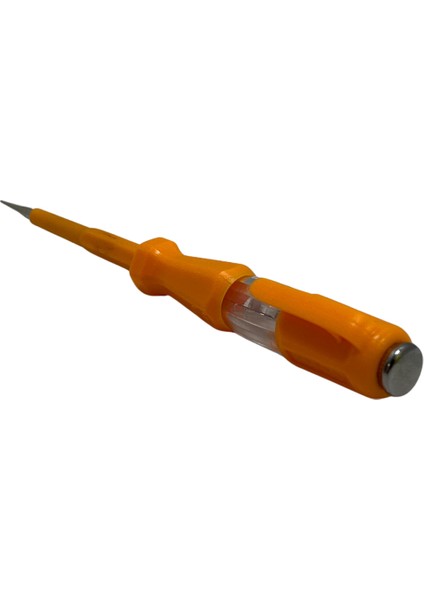 Mini Kontrol Kalemi Craft MK4430