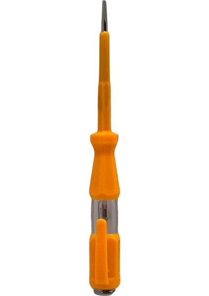 Mini Kontrol Kalemi Craft MK4430