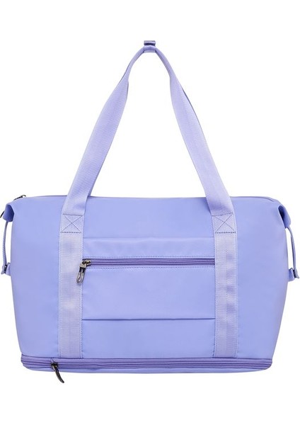 PLABC24002 U.s.polo Assn. Since 1890 Anne Bebe Çantası