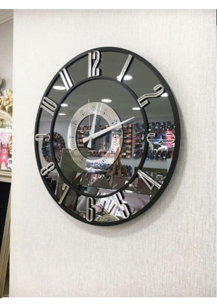 UltraNova fiyatları