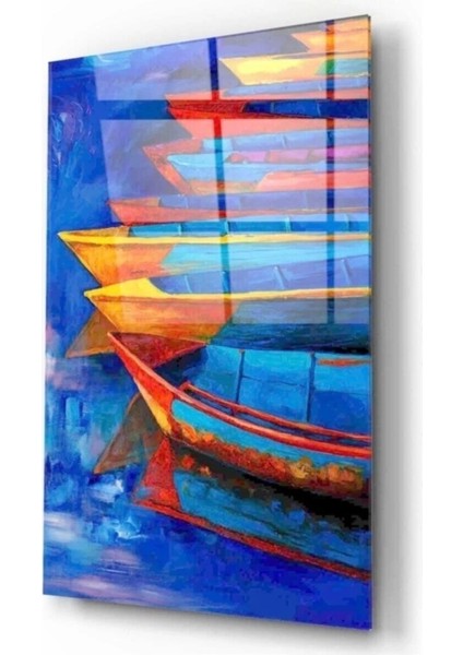 Sandal Cam Tablo fiyatları