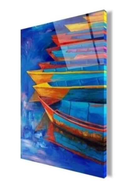 Sandal Cam Tablo fırsatları