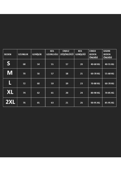 Minimalist Antik Erkek Baskılı Oversize Şardonlu Sweatshirt