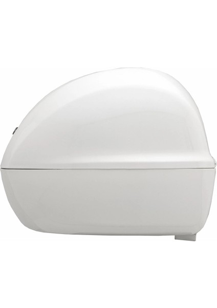 Vespa Primavera Topcase
