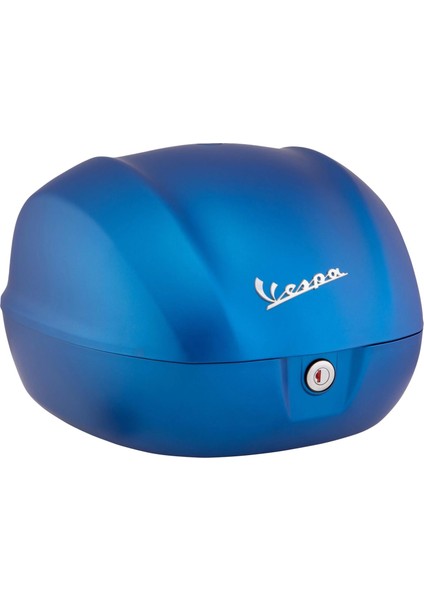 Vespa Primavera Topcase
