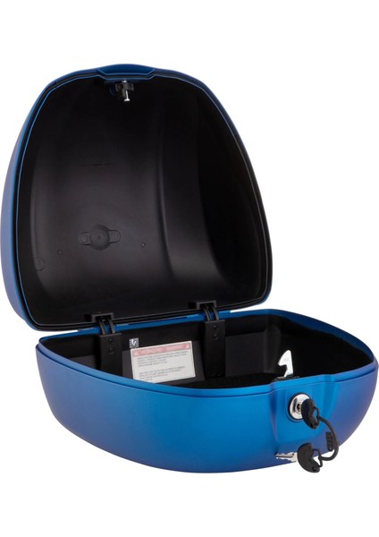Vespa Primavera Topcase fiyatları