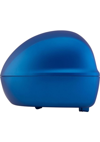 Vespa Primavera Topcase fırsatları