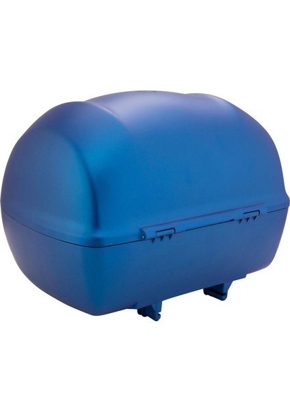 Vespa Primavera Topcase indirimleri
