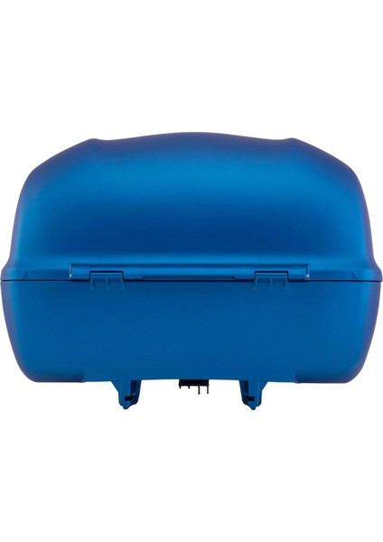 Vespa Primavera Topcase