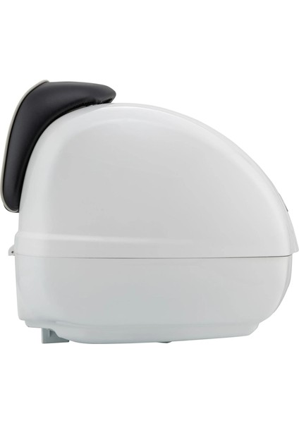 Vespa Gts Super (2023-)TOPCASE