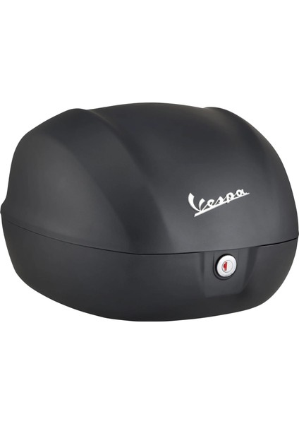 Vespa Primavera Sprint Sport 50-150CCM Topcase