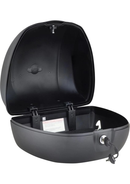 Vespa Primavera Sprint Sport 50-150CCM Topcase fiyatları