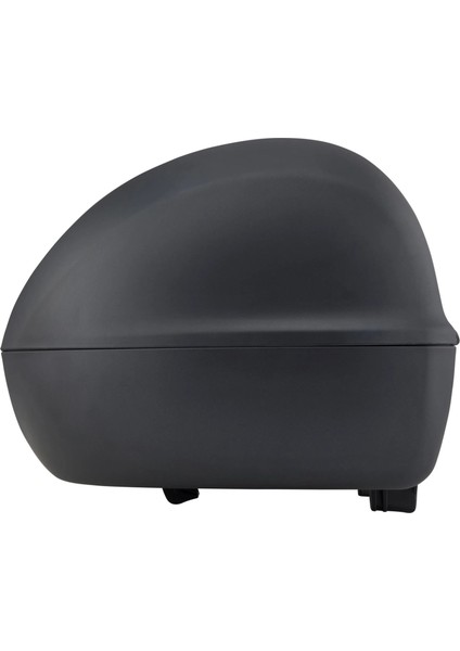 Vespa Primavera Sprint Sport 50-150CCM Topcase fırsatları