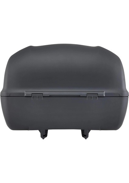 Vespa Primavera Sprint Sport 50-150CCM Topcase indirimleri