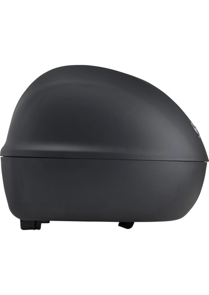 Vespa Primavera Sprint Sport 50-150CCM Topcase